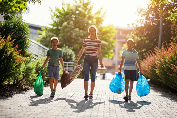 Best Garage Cleanout Services  in Sans Souci, SC