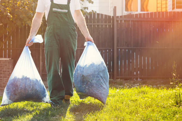 Best Appliance Removal Near Me  in Sans Souci, SC