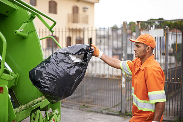 Best Appliance Removal Near Me  in Sans Souci, SC