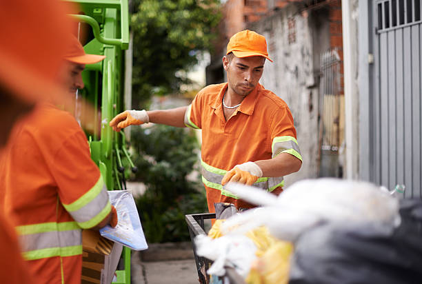 Best Furniture Removal Near Me  in Sans Souci, SC