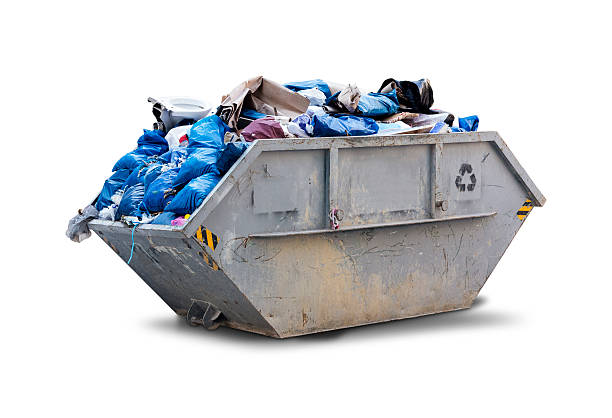 Best Same-Day Junk Removal  in Sans Souci, SC
